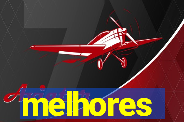 melhores restaurantes de porto velho